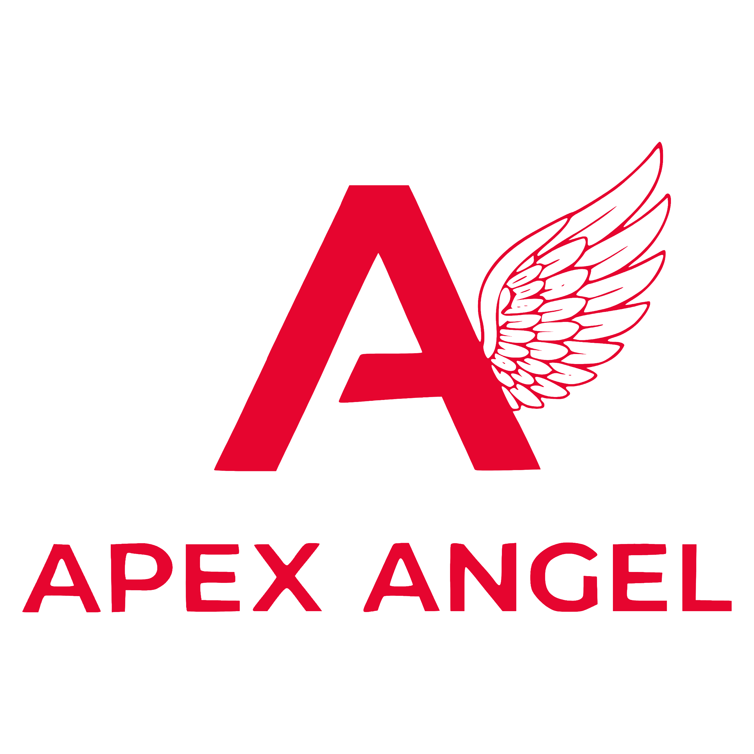 Apex Angel